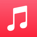 Apple Music v5.2.0-beta MOD APK (Premium Unlocked)