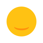 Appy Weather v2.0.18 MOD APK (Premium Unlocked)