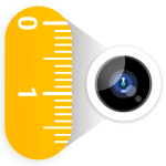 AR Ruler App v3.2.3 MOD APK (Premium Unlocked)