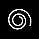 Ascent: screen time & offtime v4.6.1 MOD APK (Premium Unlocked)