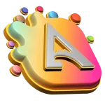 Auric Icon Pack v3.0.4 APK (Full Version)