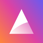 Australis – Icon Pack v1.70.0 APK (Full Version)