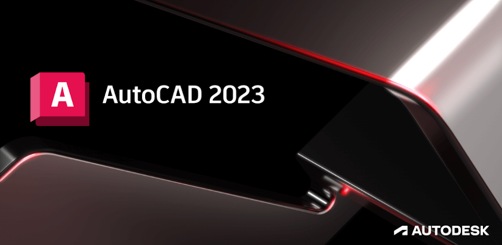 AutoCAD v6.21.1 MOD APK (Premium Unlocked)