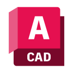 AutoCAD v6.21.1 MOD APK (Premium Unlocked)