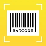 Barcode Scanner v5.1.76 MOD APK (Premium Unlock)