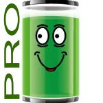 Battery Alarm PRO v9.6 APK (Full Version)