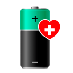 Battery Health v1.5.1.1 MOD APK (Premium Unlocked)