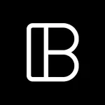 Blaux Black – Icon Pack v2.0.0 APK (Full Version)