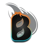 Blaze Backless Icon Pack v3.2.1 APK (Full Version)