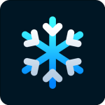 BlueLine IconPack v4.1 APK (Full Version)