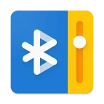 Bluetooth Volume Manager v3.1.4-rc1 MOD APK (Premium Unlocked)