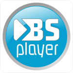 BSPlayer Pro v3.25.254-20260209 APK (Full Version)
