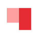 Bundle Breaking News v6.2.26 MOD APK (Premium Unlocked)