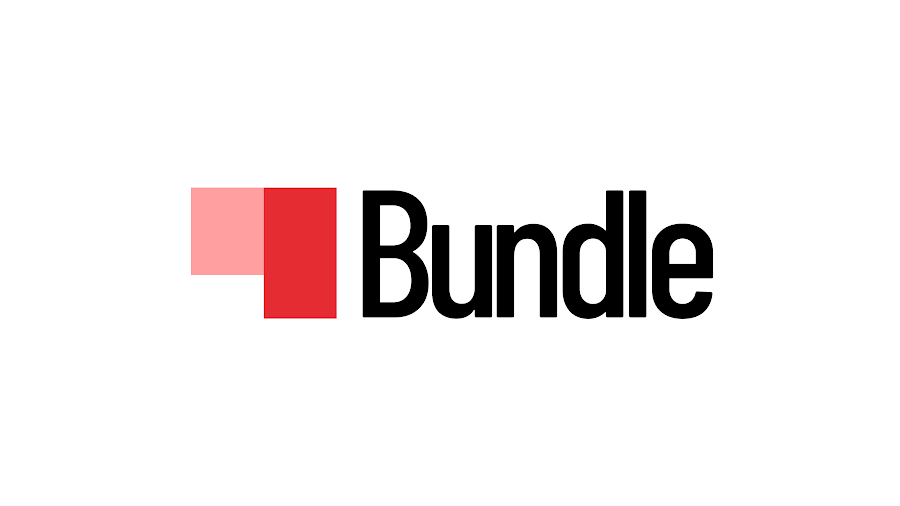 Bundle Breaking News v6.2.26 MOD APK (Premium Unlocked)