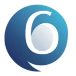 Button Master Premium v4.9 MOD APK (Premium Unlocked)