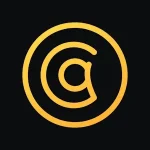 Caelus Adaptive v5.2.4 APK (Full Version)