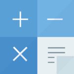 CalcNote Pro v2.25.107 MOD APK (Premium Unlocked)