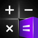 Calculator Lock v2.6.3 MOD APK (Premium Unlocked)