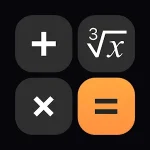Calculator One v3.0.5 MOD APK (Premium Unlocked)