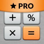 Calculator Plus v8.1.9 MOD APK (Full Version)