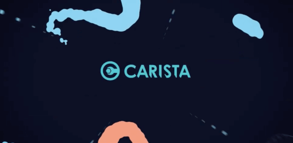 Carista OBD2 v9.7.2 MOD APK (Pro Unlocked)