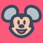 Cartoon – Icon Pack v71 APK (Full Version)