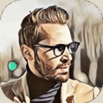 Cartoon Photo Editor v30.7.0-2 MOD APK (Premium Unlocked)