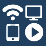 Castify v12.291 MOD APK (Premium Unlocked)