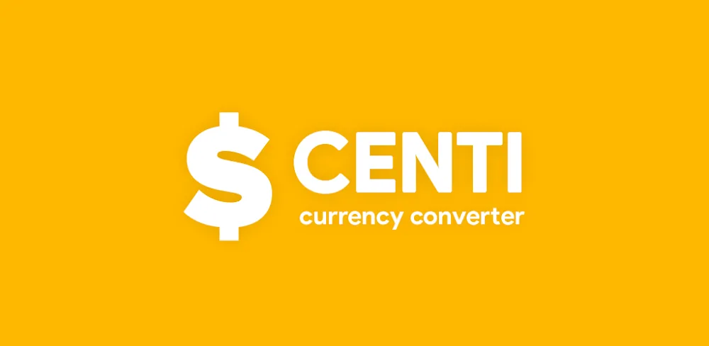 Centi PRO v8.0.0 APK (Full Version)