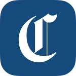 Chicago Tribune v10.0.52 MOD APK (Premium Unlocked)