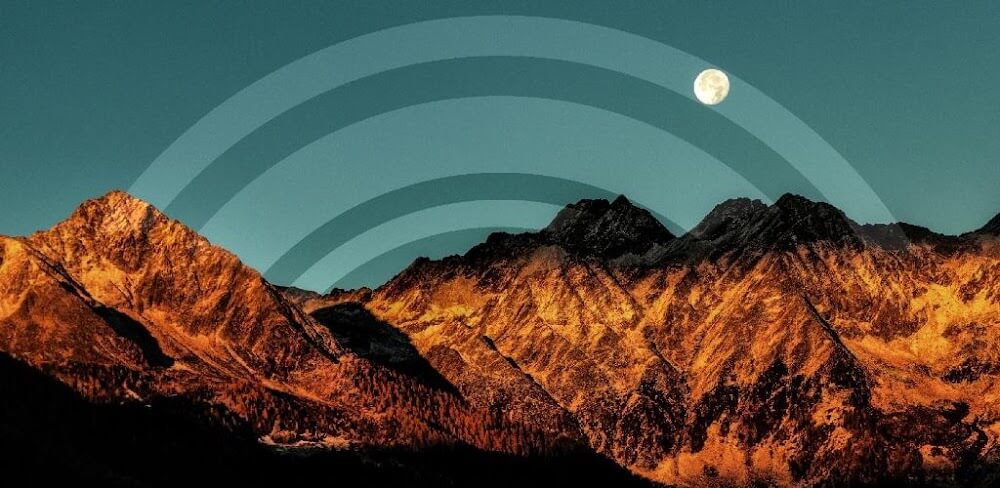 Chroma Lab v1.4.2 MOD APK (Pro Unlocked)