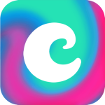 Chroma Lab v1.4.2 MOD APK (Pro Unlocked)