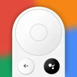 Chromecast Android TV Remote v1.9.4 MOD APK (Premium Unlocked)