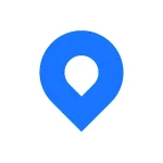 Spoke (Circuit) Route Planner v3.62.3 MOD APK (Premium Unlock)