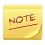 ColorNote v4.8.2 MOD APK (Premium Unlocked)