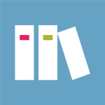 ComicScreen v2293 MOD APK (Premium Unlocked)