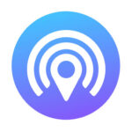 Connected: Family Locator v1.10.3 MOD APK (Premium Unlocked)