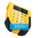 Construction Calculator Pro v7.29 APK (Full Version)