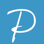 Cross Stitch Paradise v5.1.1 GP MOD APK (Premium Unlocked)