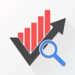 Crude Oil Price v5.9.13 MOD APK (Premium Unlocked)