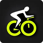 CycleGo v2026.1.0 MOD APK (Premium Unlocked)