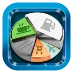 Daily Expenses 3 v3.677.G MOD APK (Premium Unlocked)