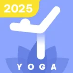 Daily Yoga: Yoga for Fitness v8.86.00 MOD APK (Premium Unlocked)