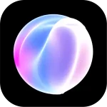 DaVinci – AI Image Generator v4.4.6 MOD APK (Premium Unlock)