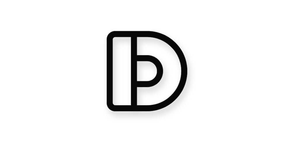 Delux White – Icon Pack APK v5.8 (Patched)