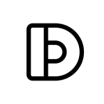 Delux White – Icon Pack APK v5.8 (Patched)