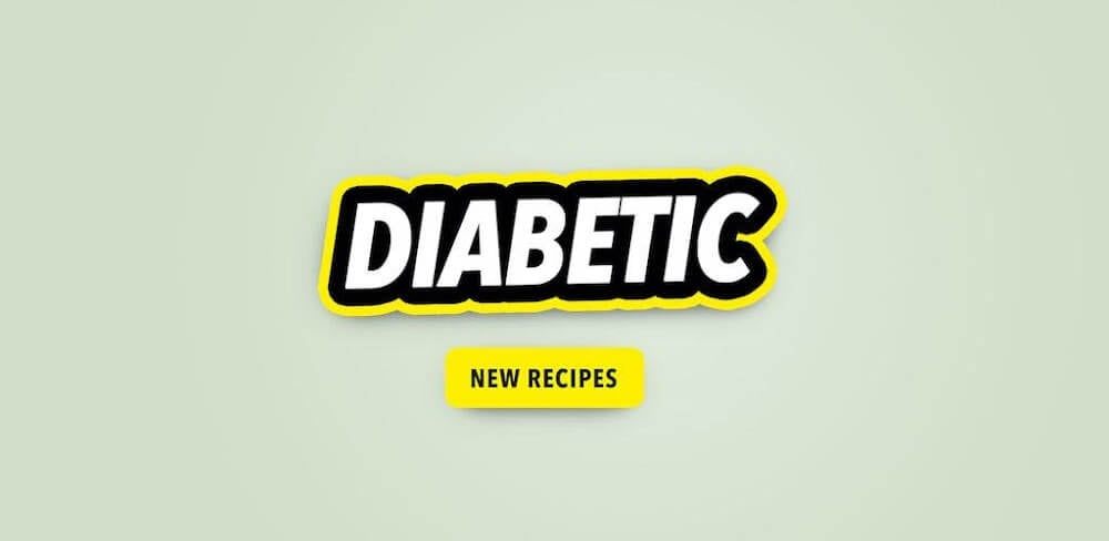 Diabetic Recipes v11.16.596 MOD APK (Premium Unlocked)
