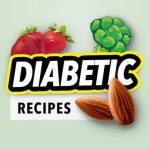 Diabetic Recipes v11.16.596 MOD APK (Premium Unlocked)