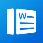 Document Editor v5.1.7 MOD APK (Premium Unlocked)