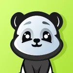 Doodle Iconpack v4.1 APK (Full Version)